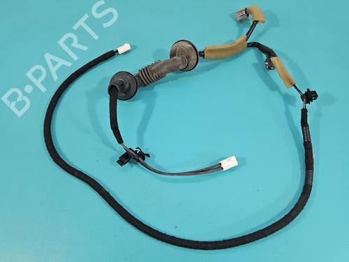 Used Wiring harness Wiring harness 37843060 37843060