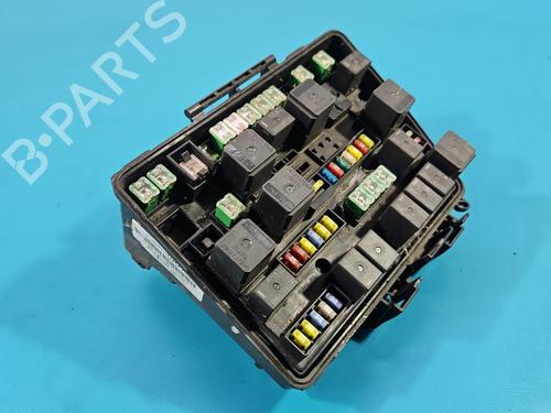 Fuse box CHRYSLER PACIFICA 3.5 | BP39912112E1 - Image 2
