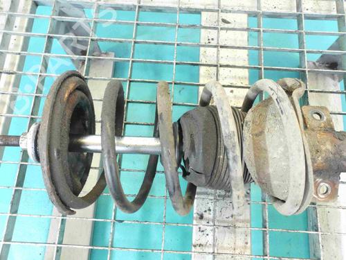 Used Shock absorber spring Shock absorber spring 37877363 37877363