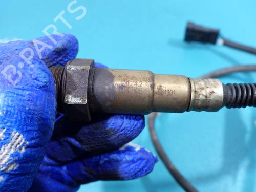 Electronic sensor ALFA ROMEO 159 (939_) 1.9 JTS (939AXA1B) | BP38153545M84 - Image 4