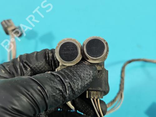 Electronic sensor RENAULT SCÉNIC III (JZ0/1_) 1.4 16V (JZ0F, JZ1V) | BP37834006M84 - Image 5