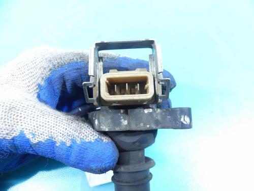 Ignition coil ROVER 75 (RJ) 2.5 V6 | BP38154959M94 - Image 4