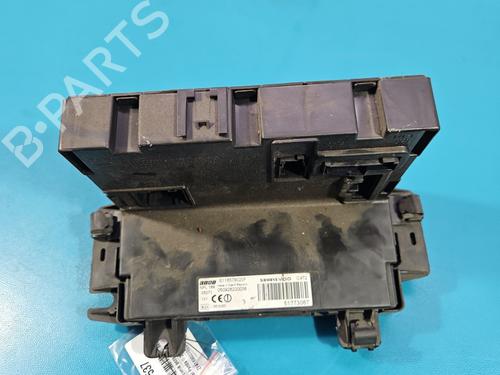 Electronic module FIAT PANDA (169_) 1.1 (169.AXA1A) | BP39433319M83 - Image 4