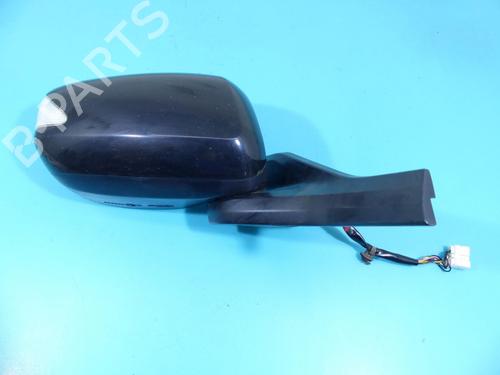 right-mirror-honda-insight-ze_-2009-37893655 main image