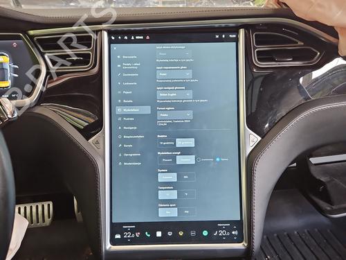display-tesla-model-s-5yjs-2012-38123256 main image