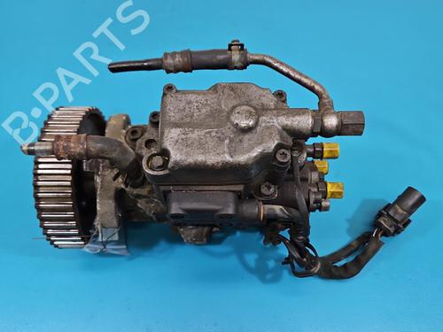 Injection pump SEAT LEON (1M1) | BP39978959M78 - Image 7