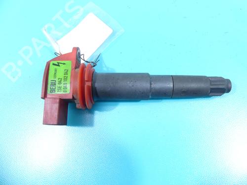 Ignition coil PORSCHE PANAMERA (970) | BP37892934M94 - Image 2
