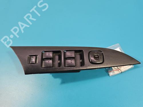 Switch MAZDA 3 (BK) 1.6 DI Turbo | BP38701586I30 - Image 2