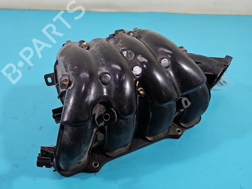 Used Intake manifold Intake manifold 38117250 38117250