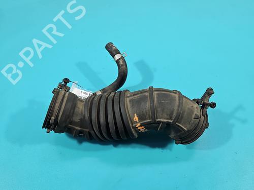 Pipe HYUNDAI i20 III (BC3, BI3) | BP38145899M125 - Image 5
