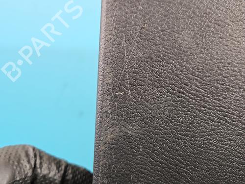 Cup/Object holder INFINITI QX50 II 2.0 AWD (J55) | BP38534322I37 - Image 8