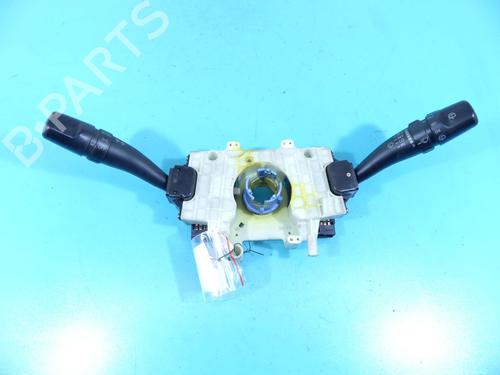 Used Steering column stalk Steering column stalk 37890160 37890160