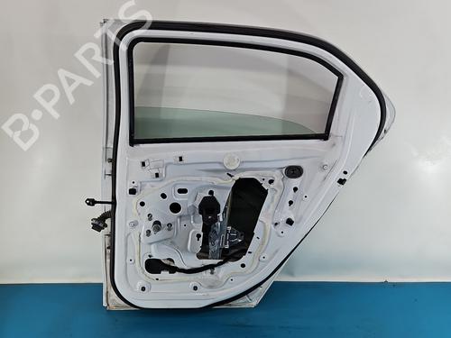 Dør højre bagtil PEUGEOT 301 1.6 BlueHDi 100 | BP37848456C5 - Image 8