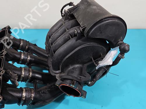 Intake manifold AUDI A4 B6 (8E2) 2.0 | BP37811803M70 - Image 11