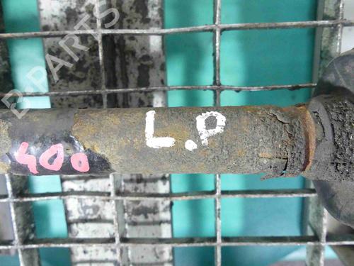 Left front driveshaft HONDA LEGEND IV (KB_) 3.5 V6 4WD (KB1) | BP37804793M38 - Image 4