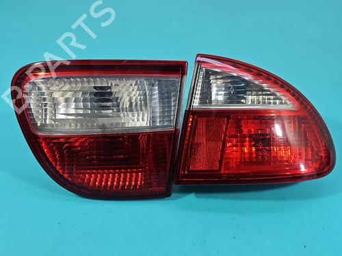 other-seat-leon-1m1-1999-2000-2001-2002-2003-2004-2005-2006-37827840 main image