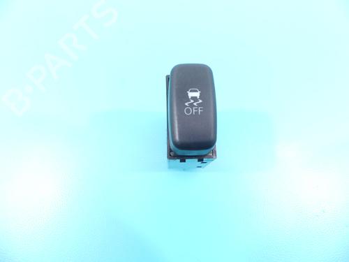 Switch MITSUBISHI ASX (GA_W_) | BP37879334I30 - Image 2