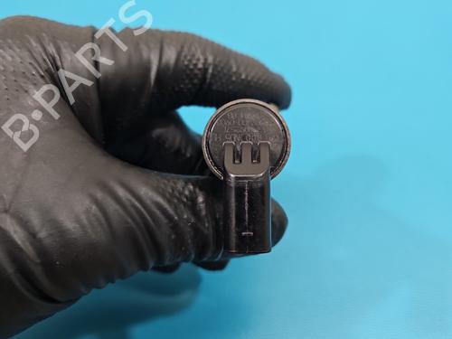 Electronic sensor AUDI A4 B8 (8K2) | BP38875846M84 - Image 5