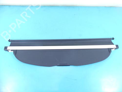 cargo-separator-subaru-legacy-v-estate-br-2008-2009-2010-2011-2012-2013-2014-37894680 main image