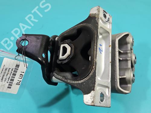 Gearbox mount SUZUKI VITARA (LY) 1.4 Hybrid (Mild Hybrid) AllGrip (APK414) | BP38135544M88 - Image 4