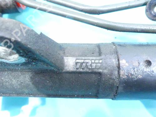 Steering rack KIA PICANTO I (SA) 1.0 | BP37881268M22 - Image 7