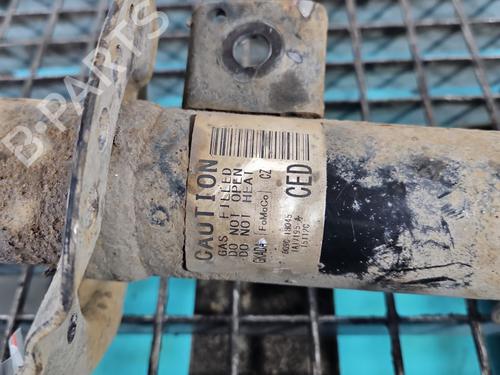 Right front shock absorber FORD MONDEO V Turnier (CF) | BP38130256M17 - Image 4