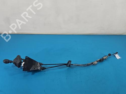 Selector da caixa Selector da caixa 37839430 37839430