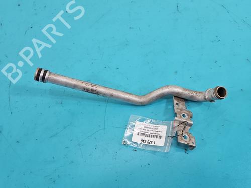 Pipe PORSCHE PANAMERA (970) | BP38146698M125 - Image 3