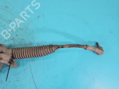 Steering rack VW CC B7 (358) 2.0 TDI | BP38129337M22 - Image 10