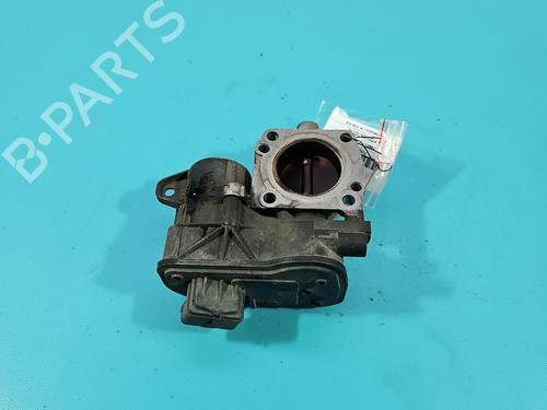 Throttle body CITROËN C3 III (SX) 1.2 VTi 82 | BP37849271M82 - Image 12