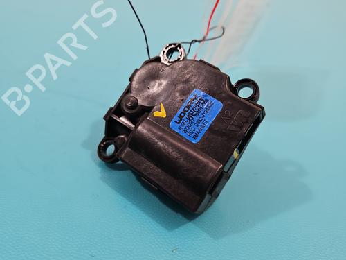 Used Heater blower motor Heater blower motor 38117354 38117354