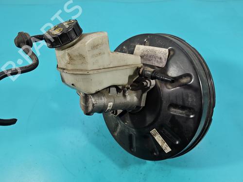 Servo brake FORD FOCUS IV (HN) | BP37847320M42 - Image 4