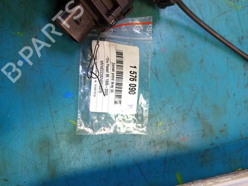 Throttle body FORD FOCUS IV (HN)  | BP37848324M82  - Image 24