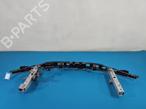 Front slam panel BMW i3 (I01) Range Extender | BP37844099C72  - Image 6