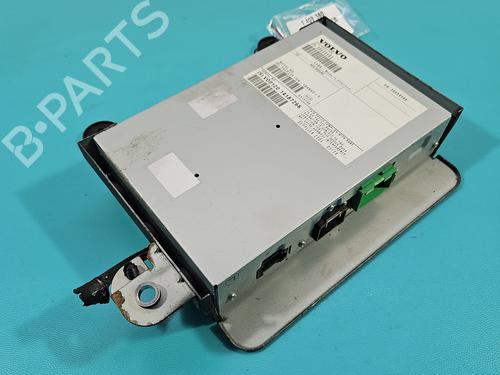 Electronic module VOLVO S60 II (134) D3 | BP38122800M83 - Image 2