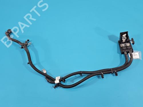 Used Cable Cable 37842540 37842540