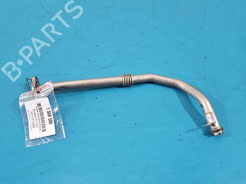 Pipe MERCEDES-BENZ A-CLASS Saloon (V177) AMG A 35 4-matic (177.151) | BP37838463M125 - Image 3