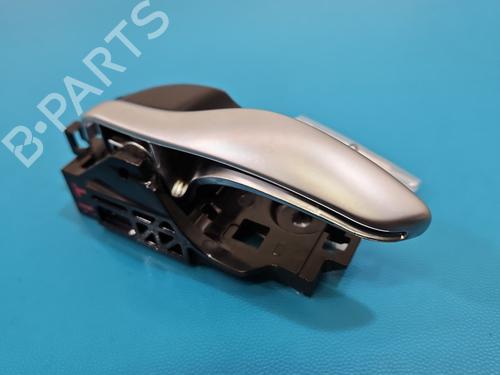 Used Rear left interior door handle Rear left interior door handle TOYOTA C-HR (_X1_) 2.0 Hybrid (MAXH10) (184 hp) 37849834 37849834