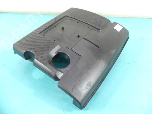 Used Air filter box Air filter box 37809354 37809354