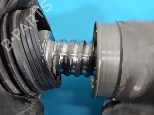 Steering rack SKODA OCTAVIA IV Combi (NX5, PV5) 2.0 TDi | BP37845715M22 - Image 11