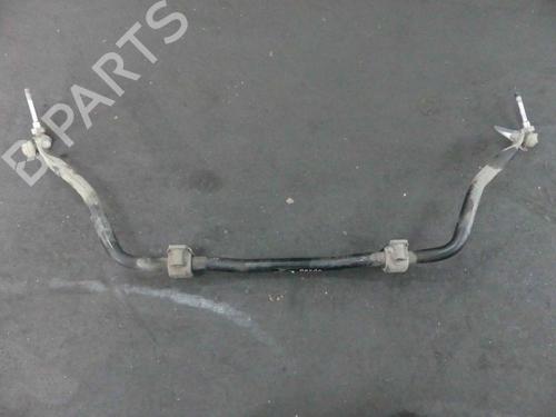 Used Anti roll bar Anti roll bar 37884471 37884471
