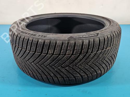 Other AUDI A4 B8 (8K2) | BP38169608O1 - Image 14