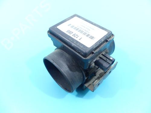 Used Mass air flow sensor Mass air flow sensor 37879420 37879420