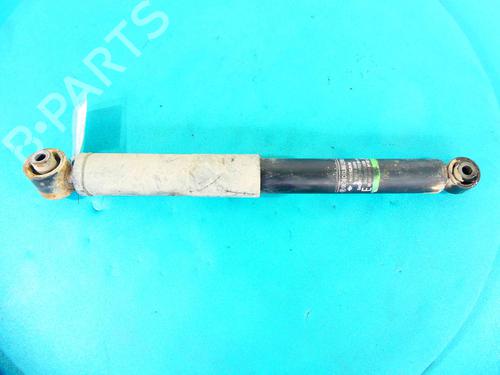 Used Right rear shock absorber Right rear shock absorber 37876412 37876412