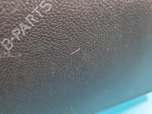 Kopholder/Genstandsholder SUZUKI SWIFT V (AZ) 1.0 (A2L310) | BP37856903I37 - Image 3