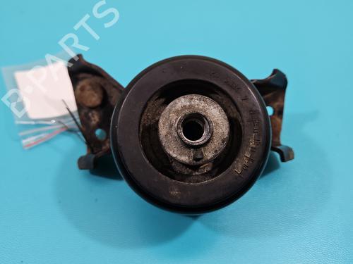 Engine mount SSANGYONG REXTON W / REXTON 2.0 Xdi All-wheel Drive | BP38138089M89 - Image 2