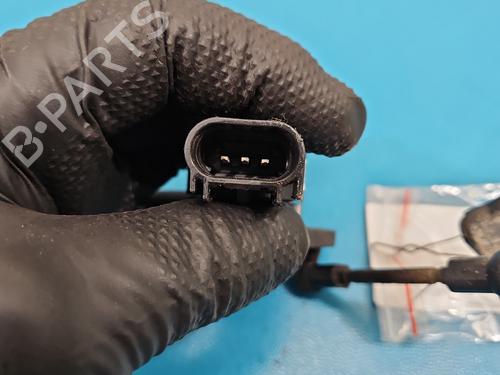 Electronic sensor JEEP GRAND CHEROKEE IV (WK, WK2) | BP37851953M84 - Image 4