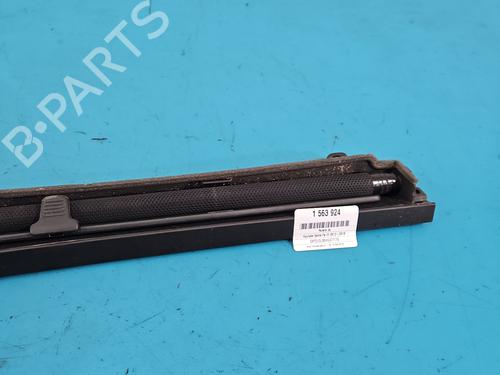 Cargo separator HYUNDAI SANTA FÉ III (DM, DMA) 2.4 4WD | BP37835618I36 - Image 3