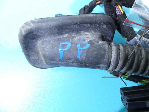 Wiring harness PORSCHE PANAMERA (970) | BP37892630E16 - Image 7
