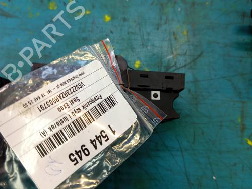 Switch SEAT EXEO (3R2) | BP37826086I30 - Image 11